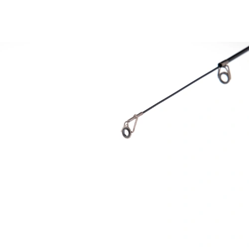 WEDKA Mikado MILESTONE FLOAT 400 c.w. 10-30g