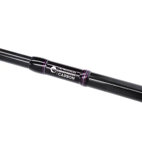 Wedka Mikado ULTRAVIOLET II TELE MATCH 390cm