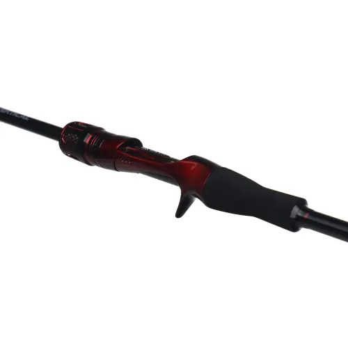 Wedka Mikado MFT VERTICAL 183cm 20-70g 2 sec