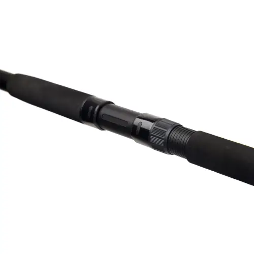 Wedka Mikado SASORI CATFISH 270cm 350g 2sek