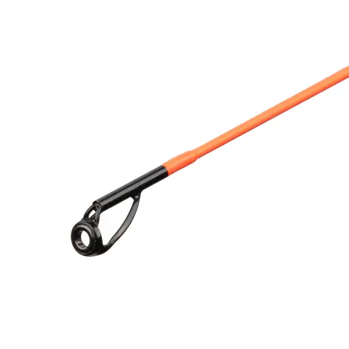 Wedka Mikado BIXLITE POWER JIGGER 275cm 10-30g 2se