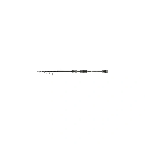 Wedka Mikado NIHONTO MH TELESPIN 210 c.w. 10-40 g