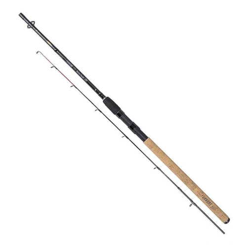 Wedka Mikado FURRORE 3K METHOD FEEDER 330cm 90g