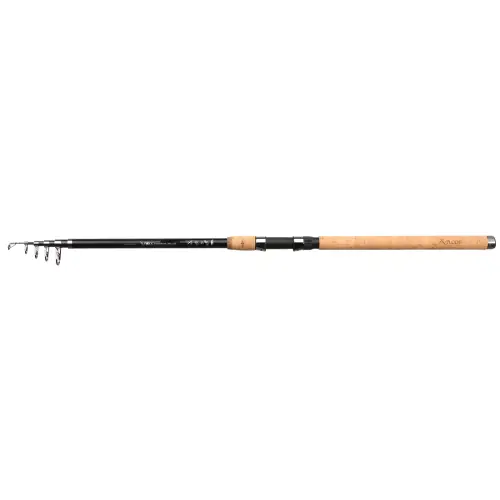 Wedka Mikado X-PLODE FISHUNTER 360 c.w. 50-100 g