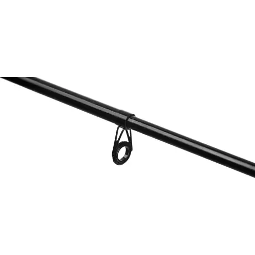 Wedka Mikado SASORI TELE SPIN 210cm 10-30g 5 sec