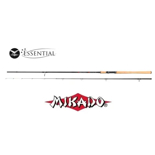 Wedka Mikado Essential picker 300