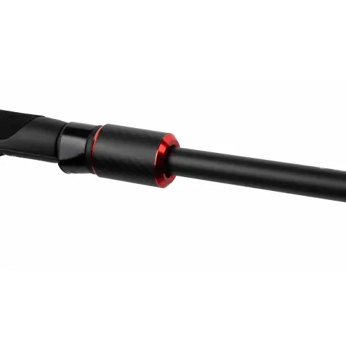 Wedka Mikado MFT PREDATOR SPIN 260cm 15-60g 2sec