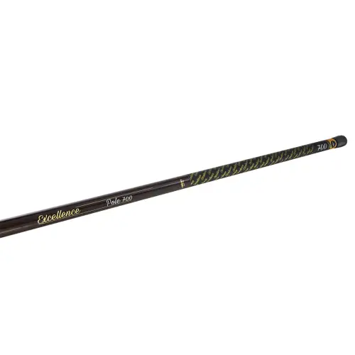 Wedka Mikado EXCELLENCE POLE 600