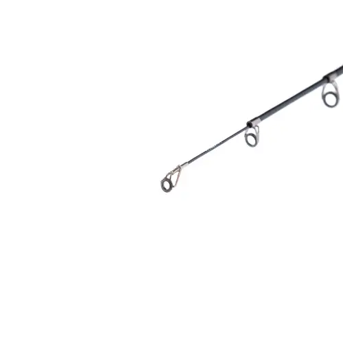 Wedka Mikado X-PLODE N.G. TELE FLOAT 420cm 10-30g