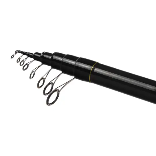 Wedka Mikado TAURUS BOLOGNESE 700 up to 30 g