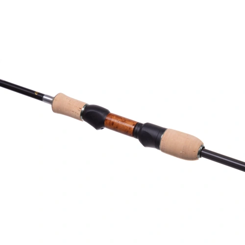 Wedka Mikado PROGRESSIVE 10 275cm 2-10g 2 sec