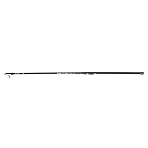 WEDKA Mikado MFT BOLOGNESE 600 25g