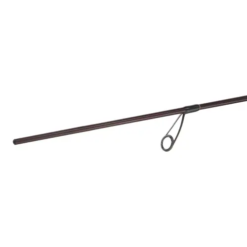 Wedka Mikado EXCELLENCE FINESSE 214 c.w. 2-7 g