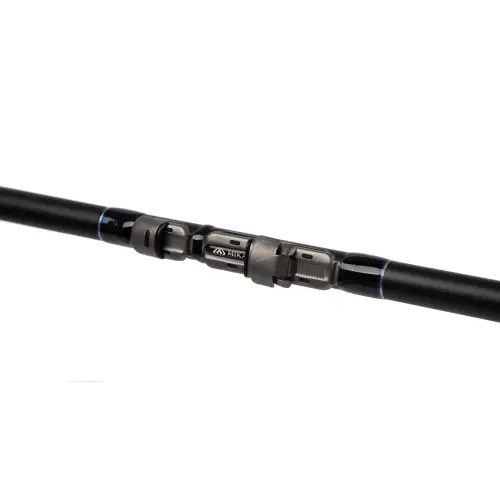 Wedka Mikado  NIHONTO MINI FLOAT 390cm 5-25g 9 sec