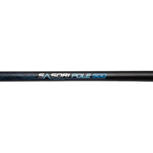 Wedka Mikado SASORI POLE 300cm 3 sec