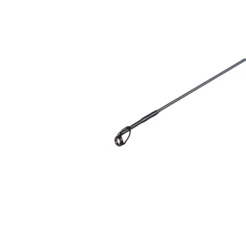 WEDKA Mikado BIXLITE LIGHT SPIN 198cm 0.5-4g 2 sec