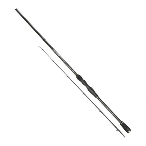 Wedka Mikado KAMISORI ZANDER 210 up to 35 g EVA