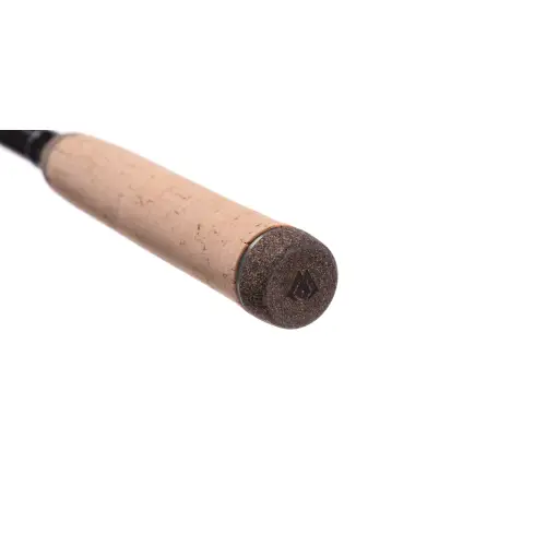 Wedka Mikado PROGRESSIVE 21 240cm 4-21g 2 sec