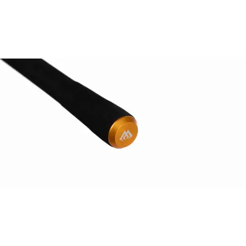 Wedka Mikado SENSUAL NG CARP 360cm 3.25 LBS 3 sec