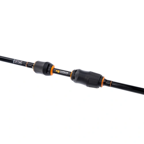 WEDKA Mikado BIXLITE MEDIUM LIGHT JIG 222 18g 2sek