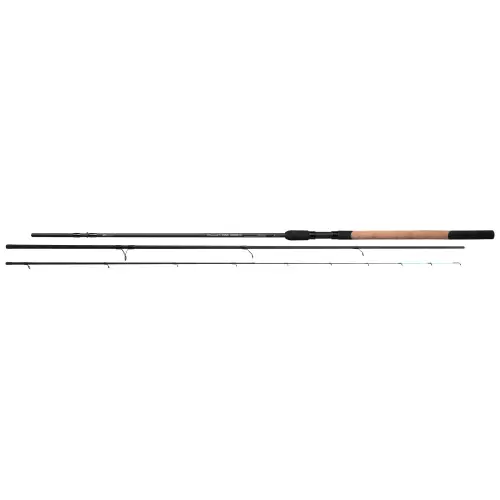 Wedka Mikado SENSUAL NG CANAL FEEDER 330cm 50g 3se