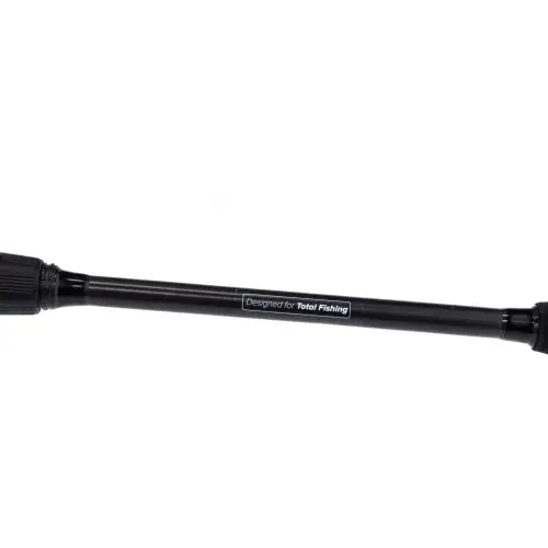 WEDKA Mikado BIXLITE FAST SPIN 300cm 5-25g 2 sek