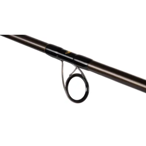 Wedka Mikado KATSUDO DISTANCE FEEDER 360cm 120g 3s