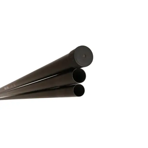 Mikado SZTYCA PODBIERAKA MFT PUT OVER 350 NASADOWA