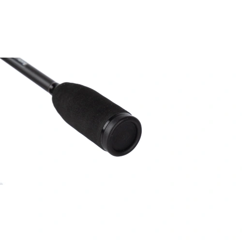 WEDKA Mikado BIXLITE LIGHT SPIN 198cm 0.5-4g 2 sec