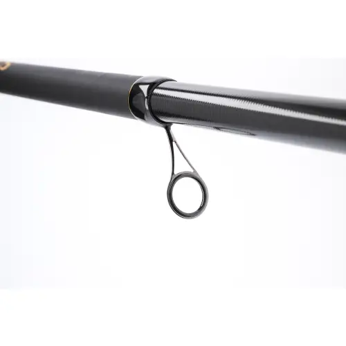 WEDKA Mikado SENSUAL N.G. BOLOGNESE 700 25g