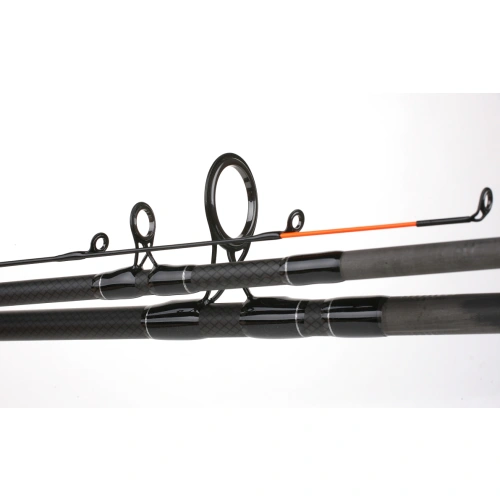 Wedka Mikado BLACK STONE METHOD 350 up to 55 /75 g