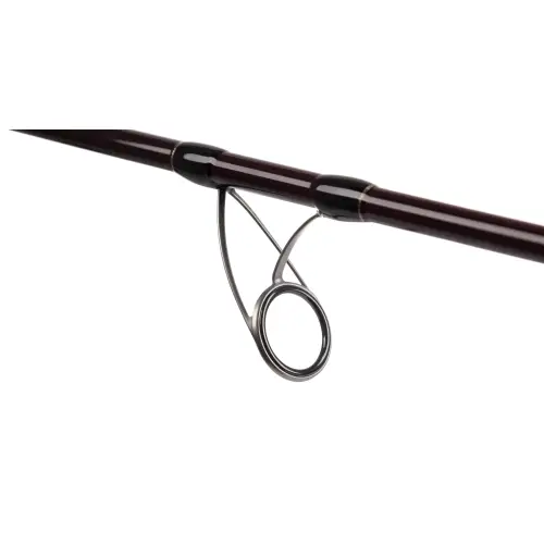 Wedka Mikado EXCELLENCE GOLIAT 240cm 50-140g