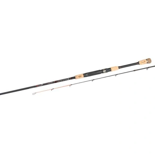 Wedka Mikado HIRAMEKI ZANDER 240 up to 40 g