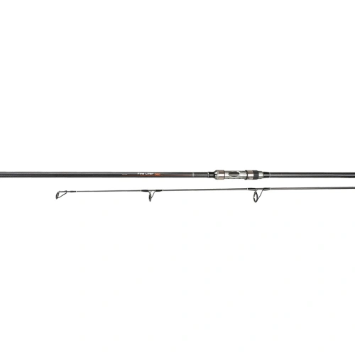 Wedka Mikado FINE LINER 3,90 3 LBS 2sek