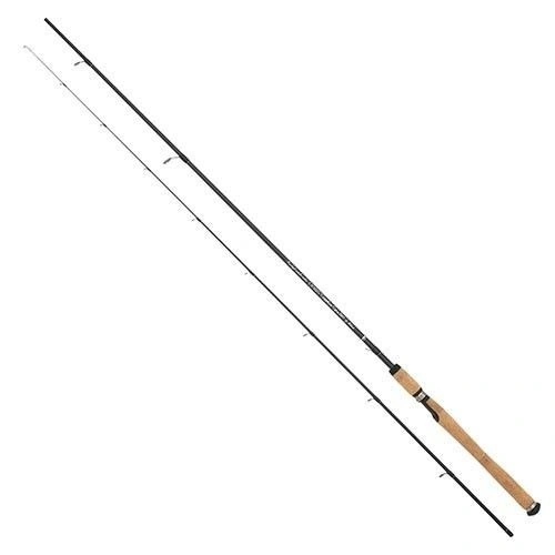 Wedka Mikado LEXUS SAPPHIRE SPIN 240 up to 10 g