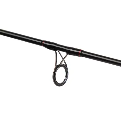 Wedka Mikado MILESTONE SPIN 210cm 10-40g 2sek