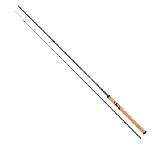 Wedka Mikado LEXUS SAPPHIRE SPIN 220cm up to 7 g