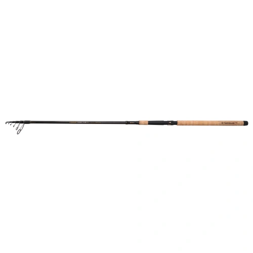 Wedka Mikado SENSUAL N.G. POCKET FLOAT 360cm 5-30g