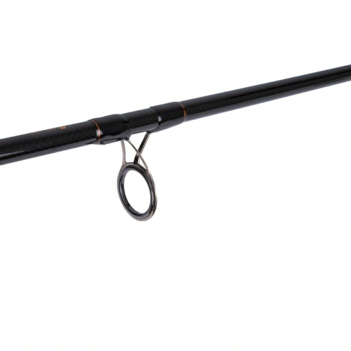 Wedka Mikado FURRORE 3K METHOD FEEDER 330cm 90g
