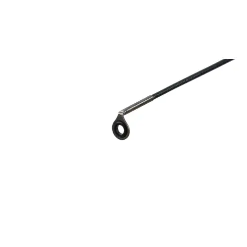 Wedka Mikado SENSUAL N.G. POCKET FLOAT 360cm 5-30g