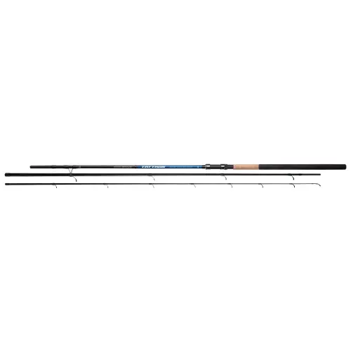 Wedka Mikado TRYTHON CARP MATCH 360cm 30g 3 sec