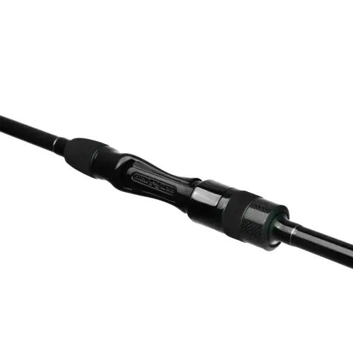 Wedka Mikado JAWS BIG GAME SPIN 240cm 15-65g 2 sec