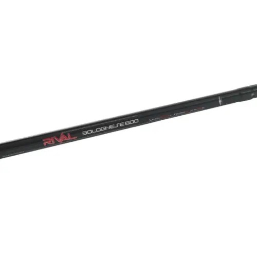 Wedka Mikado RIVAL BOLOGNESE 500 c.w. up to 25 g