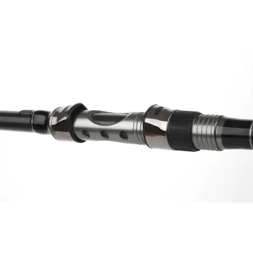 Wedka Mikado FINE LINER 3,90 3 LBS 2sek