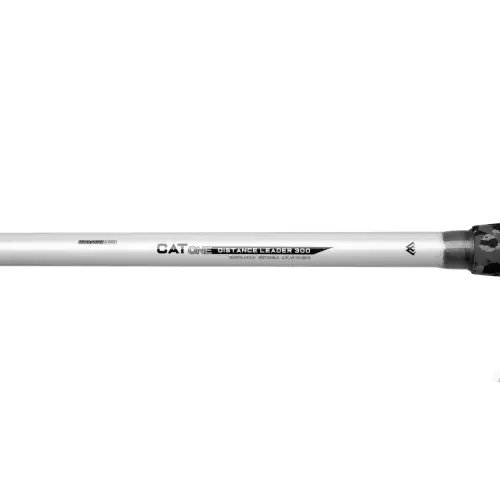 Wedka Mikado CATONE DISTANCE LEADER 300cm 400g