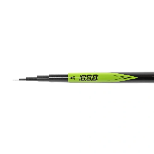 Wedka Mikado NSC POLE 600cm 5-20g 6 sec