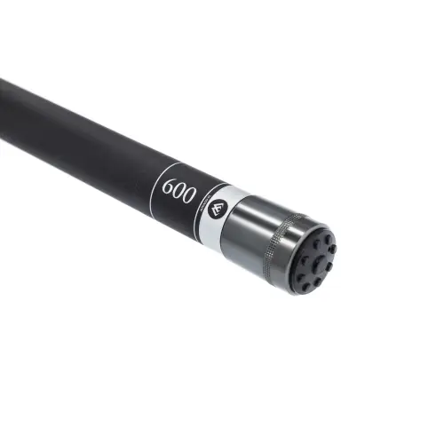 WEDKA Mikado X-PLODE N.G. BOLOGNESE 400cm 30g