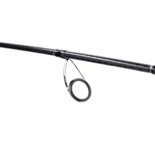 Wedka Mikado X-PLODE N.G. MEDIUM SPIN 210cm 7-25g