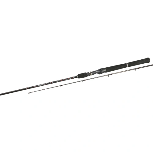 Wedka Mikado SAKANA HANTA JERK 225 up to 60 g