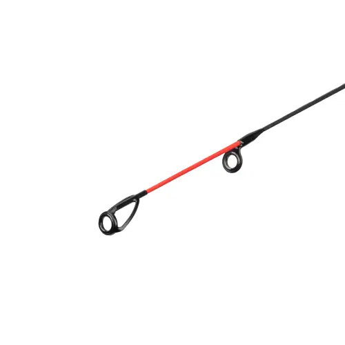 Wedka Mikado SENSUAL NG HEAVY FEEDER 390cm 140g